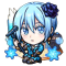 Q8401.png
