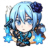 Q8401.png