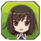 Q抚子点赞图.png