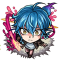 Q9193.png
