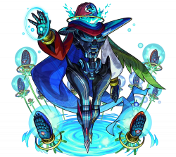 8338.png