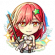 Q8411.png
