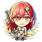 Q8411.png