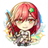 Q8411.png