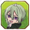 Q鸭志田朔夜点赞图.png