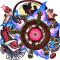Q9002.png