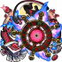 Q9002.png