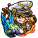 Q887.png