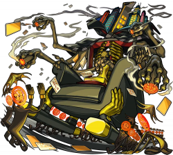 8388.png