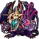 Q829.png