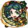 Q6008.png
