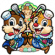 Q3600.png