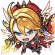Q8004.png