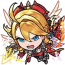 Q8004.png