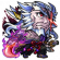 Q8412.png