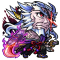 Q8412.png
