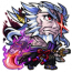 Q8412.png