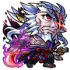 Q8412.png