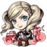 Q8629.png