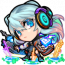 Q5990.png