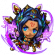 Q715.png