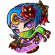 Q704.png