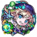 Q5803.png