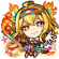 Q7506.png