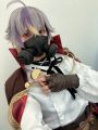 ファウストcoser1.jpg