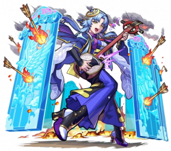 9051.png
