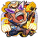 Q8382.png