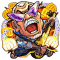 Q8382.png