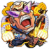 Q8382.png