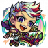 Q8208.png