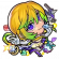 Q7055.png