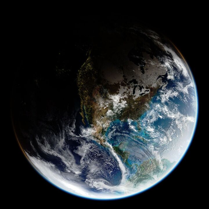 H4-地球.jpg