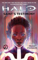 Halo Saint's Testimony Cover.jpg