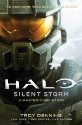 Halo Silent Storm Cover.jpg
