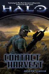 Halo Contact Harvest Cover.jpg
