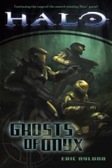 Halo Ghosts of Onyx Cover.jpg