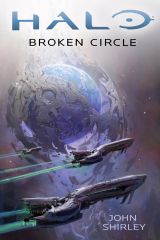 Halo Broken Circle Cover.jpg