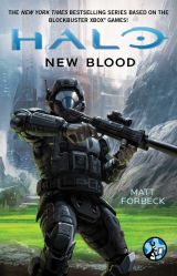 Halo New Blood Cover.jpg