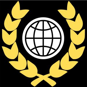 地球联合政府 - 光环wiki_bwiki_哔哩哔哩