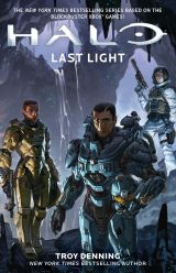 Halo Last Light Cover.jpg