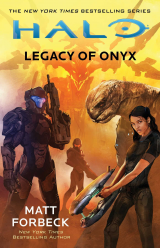 Halo Legacy of Onyx Cover.png