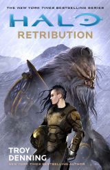 Halo Retribution Cover.jpg