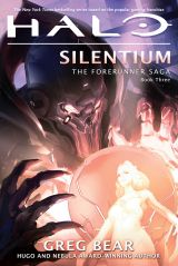 Halo Silentium Cover.jpg