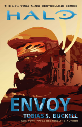 Halo Envoy Cover.png