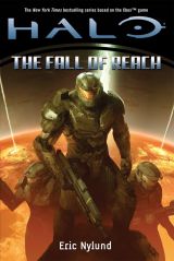 Halo TFOR Cover 2010 edition.jpg