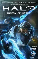 Halo Shadow Of Intent Cover.jpg